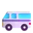 Minibusz