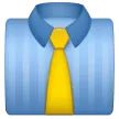 Necktie