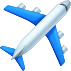Airplane