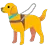 Cão guia