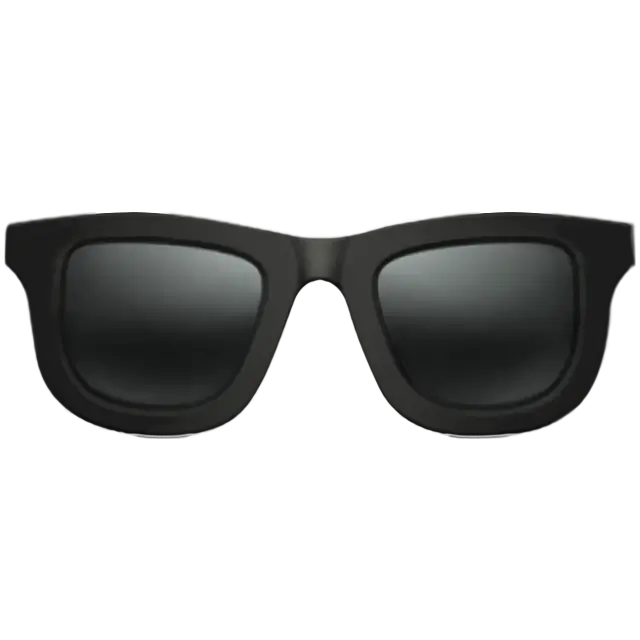 Fekete hangulatjelek