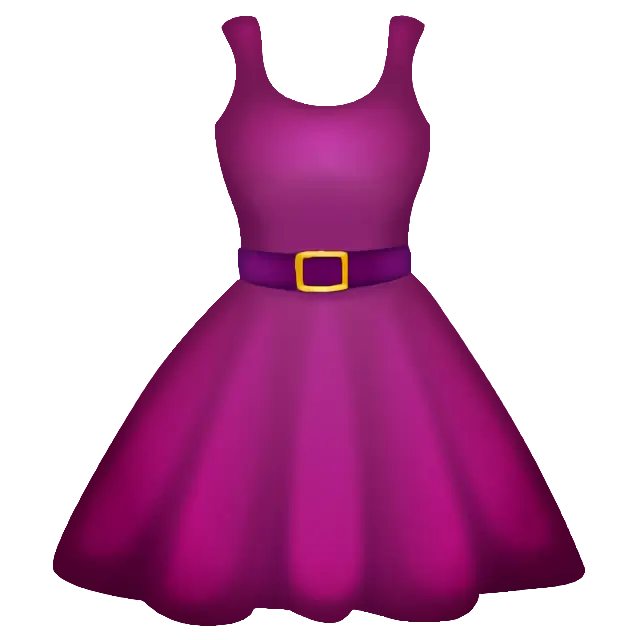 Vestito