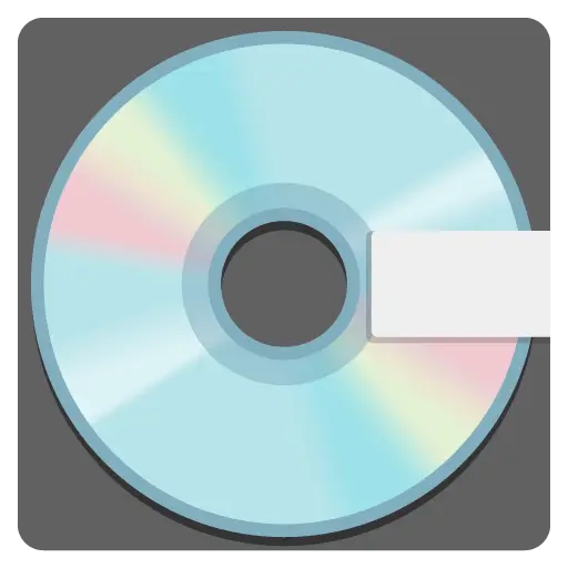 Computer Disk