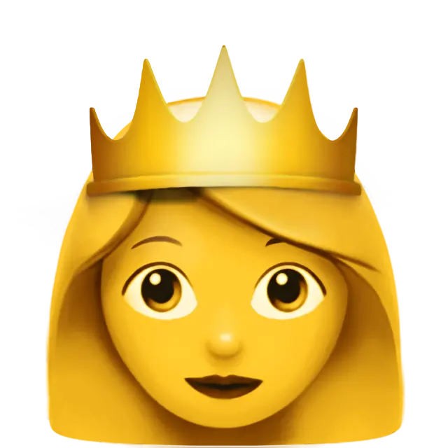 Princess