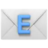 E-Mail