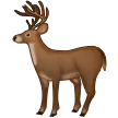 Hirsch