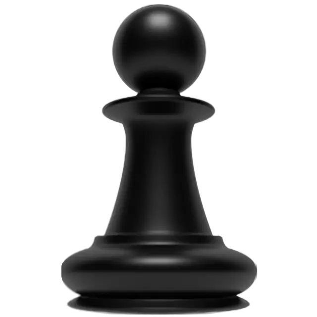 ♟