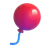 Ballon
