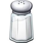 Salt