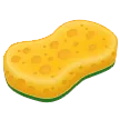 स्पंज