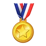 Sportérmet
