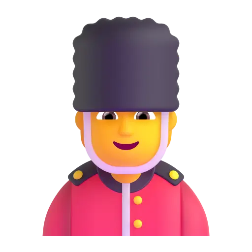 Guard