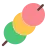 dango