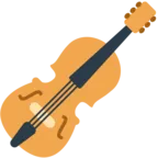 Violin