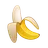 Banană