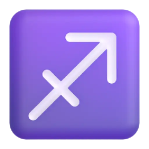 Sagittarius