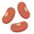 豆