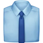 Necktie