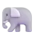 Elefánt