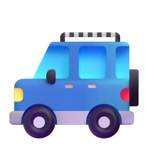 Camper