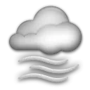 Fog