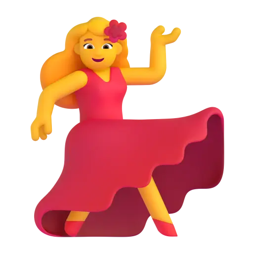 Ballerino