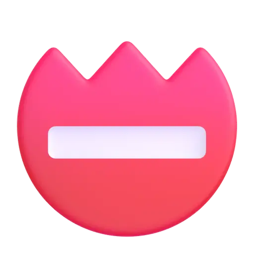 Name Badge