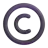 Copyright Sign