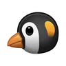 ペンギン