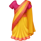 Sari