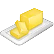 Butter