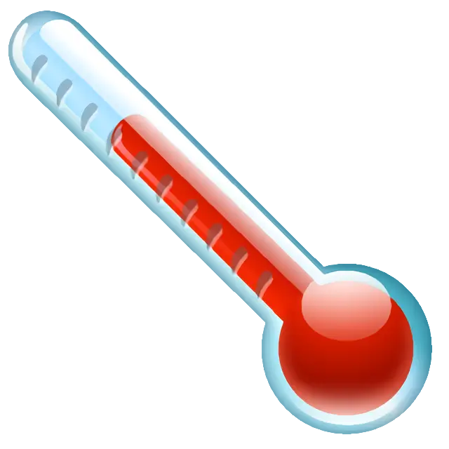 Thermometer