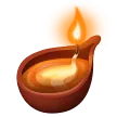 दीया दीपक