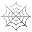 मकड़ी का जाला