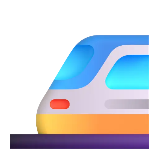 ライトレール