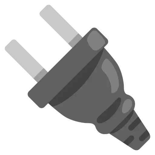 Electric Plug