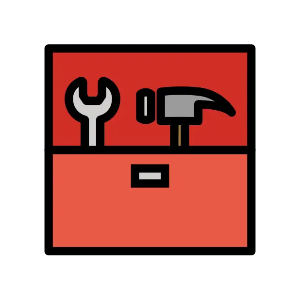 Toolbox