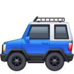 Camper