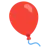 Ballon