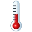 Thermometer