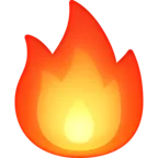 Fire