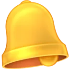 벨