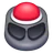 trackball