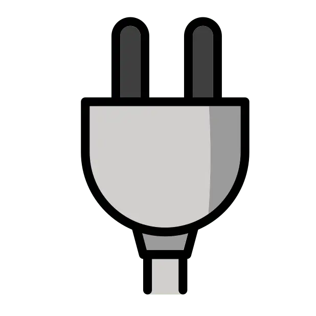 Electric Plug