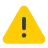 Semn de avertizare