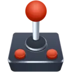Joystick