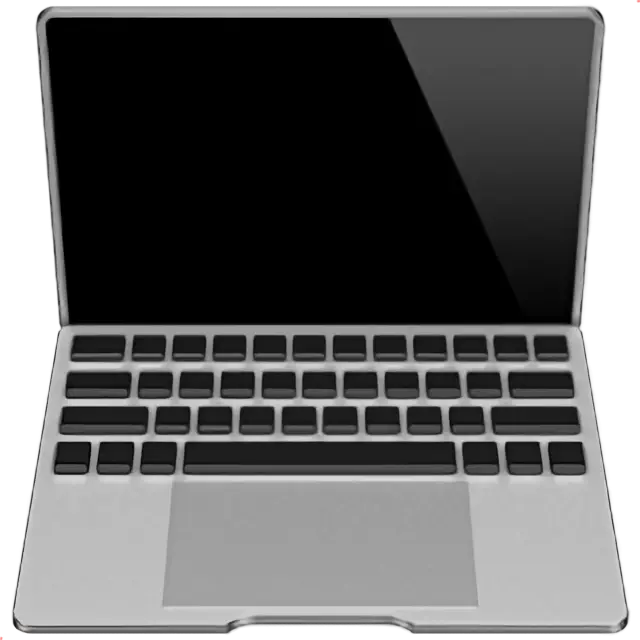 Személyi számítógép