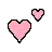 Dois corações