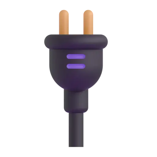 Electric Plug
