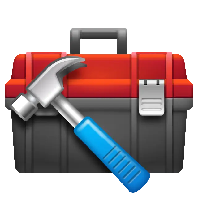 Toolbox